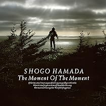 LPレコード　浜田省吾　誰がために鐘は鳴る＜完全生産限定盤＞ Amazon.co.jp: 誰がために鐘は鳴る: ミュージック